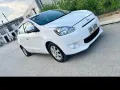 Mirage hatchback 2015 manual-2