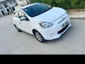 Mirage hatchback 2015 manual-1