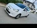 Mirage hatchback 2015 manual-0