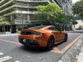 HOT!!! 2017 V12 Vantage-S for sale at affordable price! -4