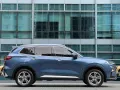 2024 Ford Territory Titanium 1.5 Gas AT 🔰CALL NOW  ☎️09279850198/ JESSEN “KAKOTSE “MENDOZA-2