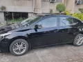 Well kept 2015 Toyota Corolla Altis  1.6 G MT for sale-0
