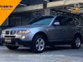  2009 BMW X3 Automatic-0