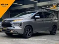 2024 Mitsubishi Xpander GLS 1.5 2WD Automatic-0