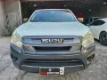 ✅Isuzu Dmax 2019 Acquired 1.9 LT RZ4E Manual-0