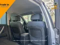  2009 BMW X3 Automatic-9