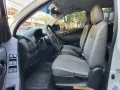 ✅Isuzu Dmax 2019 Acquired 1.9 LT RZ4E Manual-9
