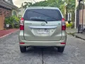Toyota Avanza E 2016 AT-1