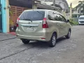 Toyota Avanza E 2016 AT-3