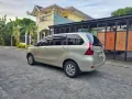 Toyota Avanza E 2016 AT-5