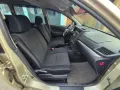 Toyota Avanza E 2016 AT-7