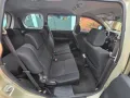 Toyota Avanza E 2016 AT-8