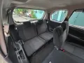 Toyota Avanza E 2016 AT-9