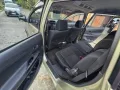 Toyota Avanza E 2016 AT-10