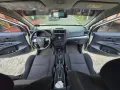 Toyota Avanza E 2016 AT-6