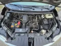 Toyota Avanza E 2016 AT-11