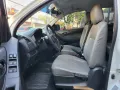 ✅Isuzu Dmax 2019 Acquired 1.9 LT RZ4E Manual-9