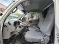 ✅Isuzu Traviz 2024 2.5 Dual Aircon Save 300K From Brand New Manual-9