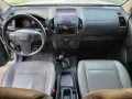 ✅Isuzu Dmax 2019 Acquired 1.9 LT RZ4E Manual-10
