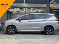 2024 Mitsubishi Xpander GLS 1.5 2WD Automatic-10