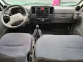 ✅Isuzu Traviz 2024 2.5 Dual Aircon Save 300K From Brand New Manual-10