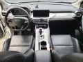 ✅Geely Coolray 2020 1.5 Premium 30K KM Automatic-10