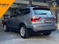  2009 BMW X3 Automatic-11