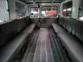 ✅Isuzu Traviz 2024 2.5 Dual Aircon Save 300K From Brand New Manual-11