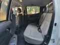 ✅Isuzu Dmax 2019 Acquired 1.9 LT RZ4E Manual-11