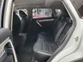 ✅Geely Coolray 2020 1.5 Premium 30K KM Automatic-11