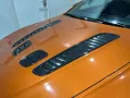 HOT!!! 2017 V12 Vantage-S for sale at affordable price! -10