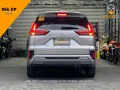 2024 Mitsubishi Xpander GLS 1.5 2WD Automatic-12