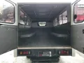 ✅Isuzu Traviz 2024 2.5 Dual Aircon Save 300K From Brand New Manual-12