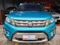 ✅Suzuki Vitara 2018 1.6 GLX W/Sunroof Automatic-0