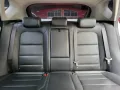 ✅Geely Coolray 2020 1.5 Premium 30K KM Automatic-12