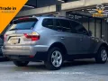  2009 BMW X3 Automatic-13