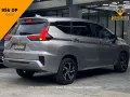 2024 Mitsubishi Xpander GLS 1.5 2WD Automatic-13