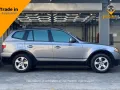  2009 BMW X3 Automatic-14