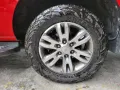 ✅Ford Everest 2018 2.2 Trend Automatic-14