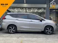 2024 Mitsubishi Xpander GLS 1.5 2WD Automatic-14