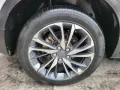 ✅Geely Coolray 2020 1.5 Premium 30K KM Automatic-14