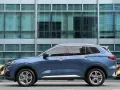 2024 Ford Territory Titanium 1.5 Gas AT 🔰CALL NOW  ☎️09279850198/ JESSEN “KAKOTSE “MENDOZA-4