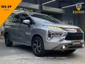 2024 Mitsubishi Xpander GLS 1.5 2WD Automatic-15