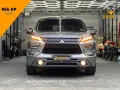 2024 Mitsubishi Xpander GLS 1.5 2WD Automatic-16