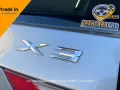  2009 BMW X3 Automatic-17