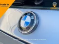  2009 BMW X3 Automatic-18