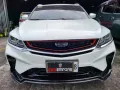 ✅Geely Coolray 2020 1.5 Premium 30K KM Automatic-0