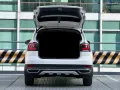 2022 Volkswagen T-Cross AT 🔰CALL NOW!! ☎️ 09279850198 / JESSEN” Kakotse “MENDOZA -4