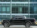 2023 Ford Ranger Wildtrak 4x4 2.0 Bi Turbo Dsl AT ☎️ 09279850198 / JESSEN” Kakotse “MENDOZA -5