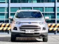 2018 Ford Ecosport 1.5 Trend MT Gas 🔰CALL NOW!! ☎️ 09279850198 / JESSEN” Kakotse “MENDOZA -2
